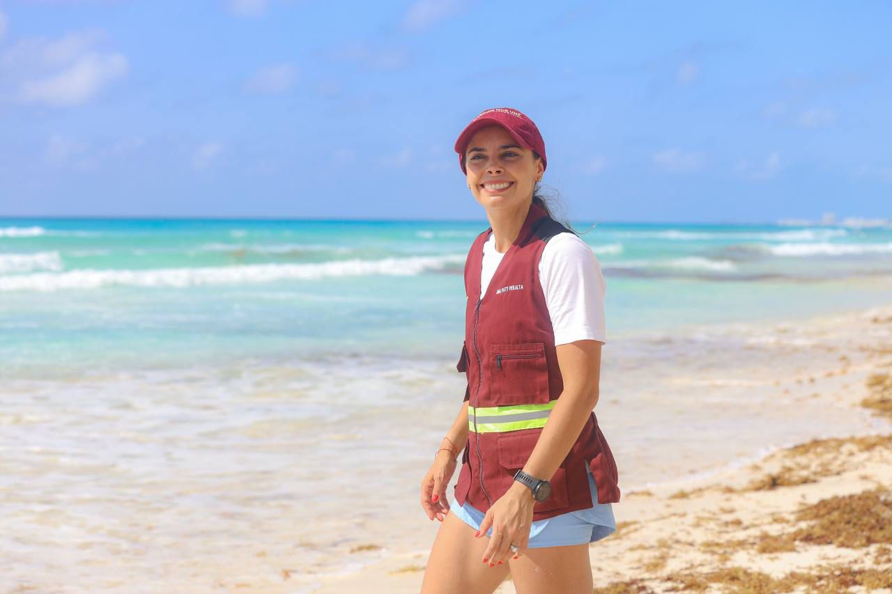 uploads/6/32/01 (419).Jpg